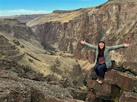 Primaire afbeelding van Lens on Learning: Permanent Protections for Oregon’s Owyhee Canyonlands