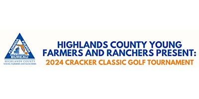 Image principale de 2024 Cracker Classic Golf Tournament