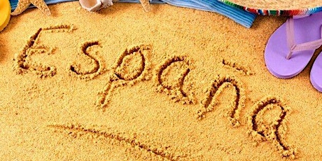 Holiday Spanish - 6-Week Course for Adults