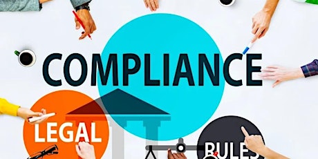 What to Expect: OFCCP Compliance Reviews for Supply and Service Contractors