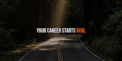 Primaire afbeelding van Unlock Your Potential: Join 160 Driving Academy's Virtual Career Expo
