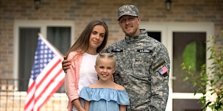 Using Your VA Home Loan Benefit