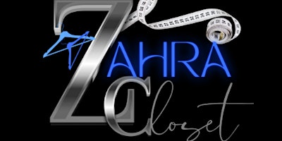 ZAHRA CLOSET'S Summer PopUP Shop primary image