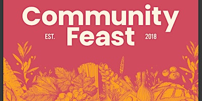Imagen principal de Southfield Community Feast