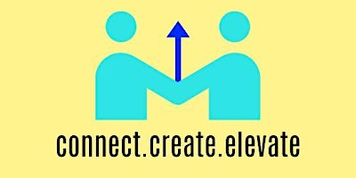 Connect Create Elevate: THE BRANDING EXPERIENCE primary image