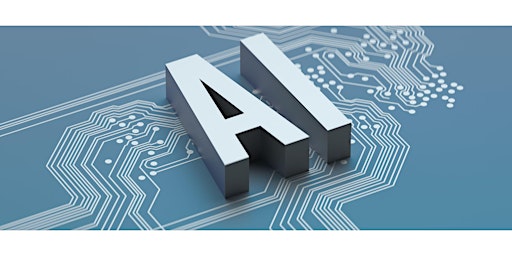 Primaire afbeelding van Artificial Intelligence-The New Movement