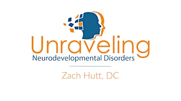 Unraveling Neurodevelopmental Disorders primary image