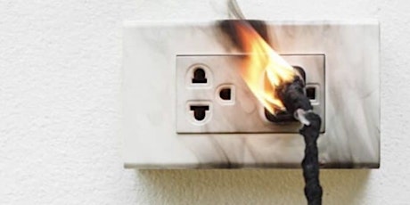 Basic  Electrical Safety for the Home Owner