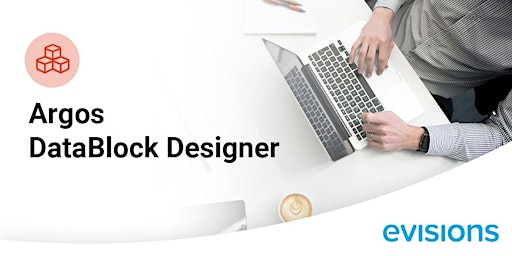 Argos DataBlock Designer