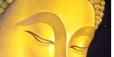 Primaire afbeelding van Introduction to Buddhism - 2024
