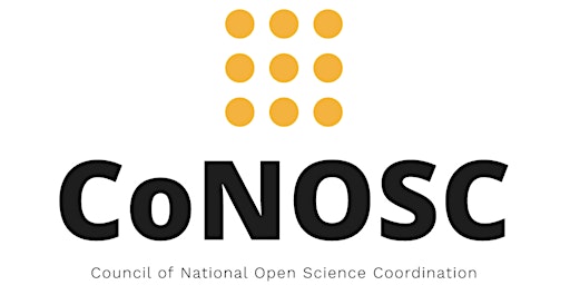 Hauptbild für CoNOSC In-Person Members Meeting