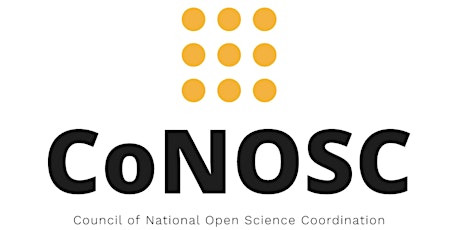 CoNOSC In-Person Members Meeting