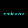 Logo van Endeavor Perú