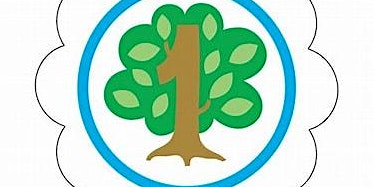 Hauptbild für Girl Scouts Math in Nature Badge Series