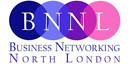June Visitors BNNL OPEN Meeting