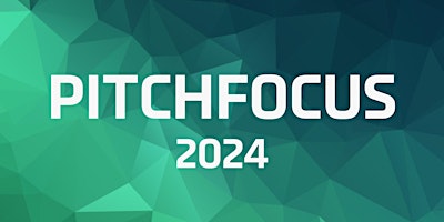 Image principale de Pitch Focus Ireland 2024 | Monaghan