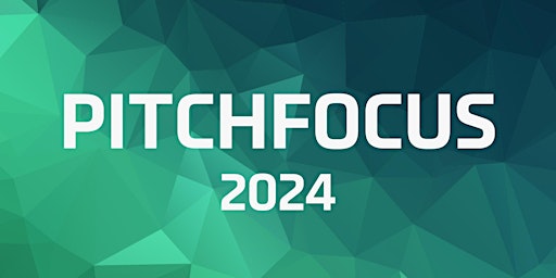 Pitch Focus Ireland 2024 | Monaghan primary image