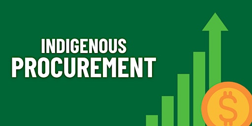 Indigenous Procurement primary image