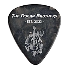 Dugan Brothers Live primary image