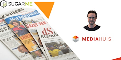The Mediahuis case, learnings from their Agile transformation
