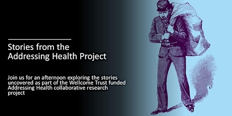 Stories from the Addressing Health Project