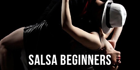 SALSA DANCE CLASSES BROOKLYN