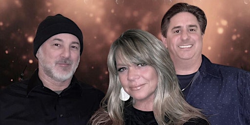 Imagen principal de Acoustic Show w/ Lori, Bob, and Jeff