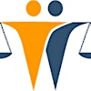 Logotipo de Immigrant Rights Action