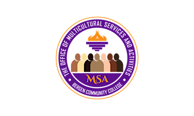 Mental Health First Aid (MHFA) Training