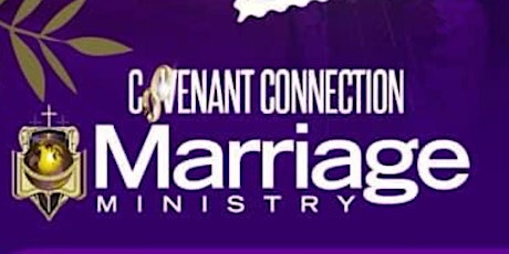 Covenant Connection Marriage Ministry presents Love On the Lake Boat Cruise