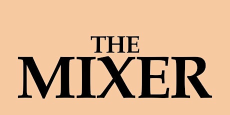 The Mixer 2024