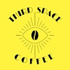 Third Space's Logo