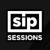 Logotipo de Sip Sessions