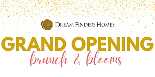Realtors!    Castlewood Model Grand Opening in Taylor, TX! primary image