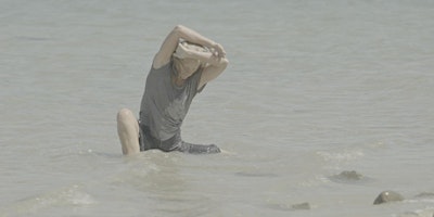 Imagem principal de Outdoor Environmental Dance Weekend Workshops with Tara Brandel