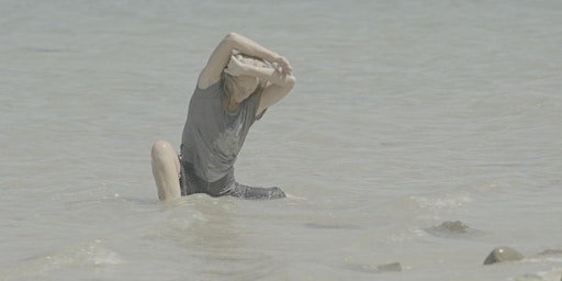 Immagine principale di Outdoor Environmental Dance Weekend Workshops with Tara Brandel 