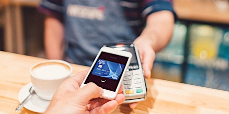Imagen principal de Nuevas tendencias sobre medios de pago y billeteras virtuales
