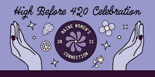 Hauptbild für 4th Annual 420 Celebration