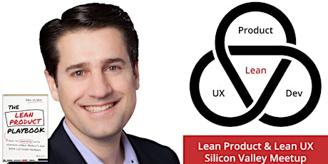 Image principale de Using GenAI for Better Product Discovery by Dan Olsen