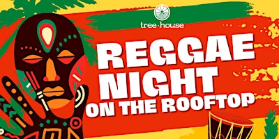 Imagem principal de Reggae on the Rooftop