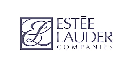 Fundraiser - Estée Lauder Companies Brisbane Corporate Store primary image