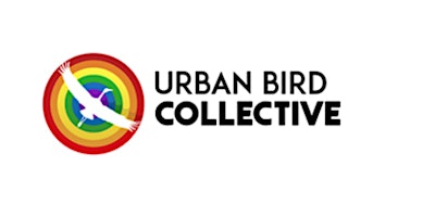 Imagen principal de Bird Watching w/ The Urban Bird Collective
