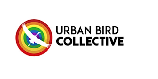 Bird Watching w/ The Urban Bird Collective primary image