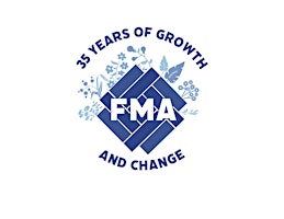 Primaire afbeelding van 35th Annual FMA Conference