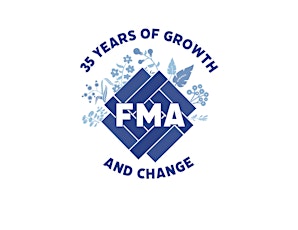 35th Annual FMA Conference