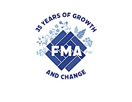 Primaire afbeelding van 35th Annual FMA Conference