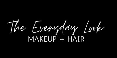 Imagem principal de The Everyday Look Makeup + Hair Class @ Rural Roots Hair + Co