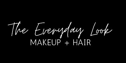 Primaire afbeelding van The Everyday Look Makeup + Hair Class @ Rural Roots Hair + Co