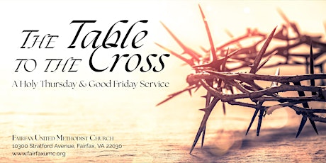 Table to Cross Service