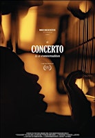 Imagem principal de Music and Art in Concert: “A Concerto is a Conversation”